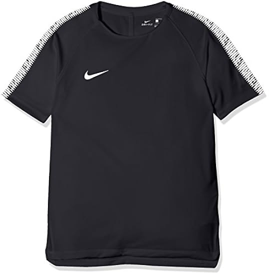 Nike T- Shirt Ragazzo 448568707