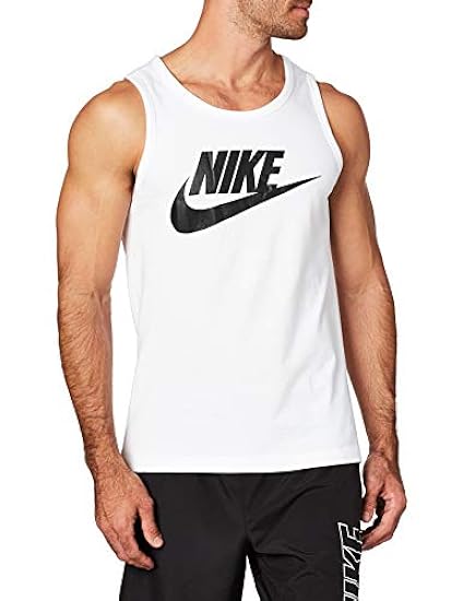 Nike Sportswear 560631897