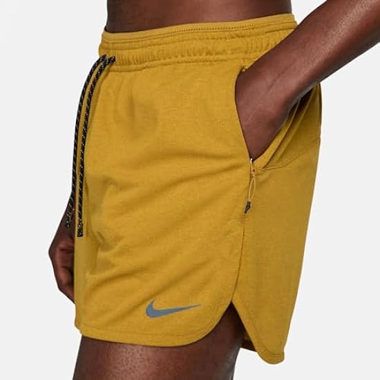 Nike Dri-Fit Stride Running Division Pantaloncini Uomo 819838239