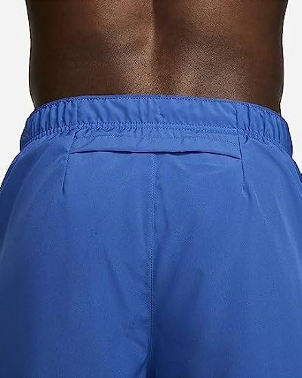 Nike Pantaloncini Uomo 786729637