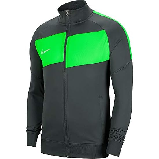 Nike Academy PRO Knit Jacket, Giacca da Tuta Unisex-Bambini e Ragazzi 740929039