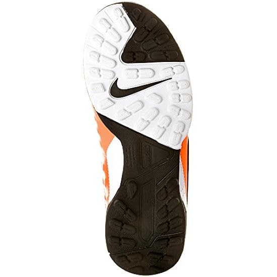 Nike, Scarpe da Calcio Bambini 955307077