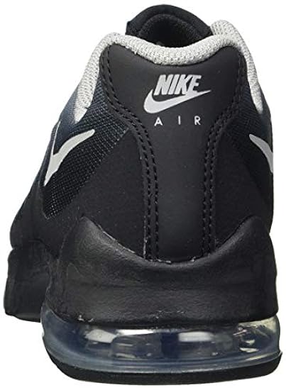 Nike Air Max Invigor, Scarpe da Corsa Bambine e Ragazze 395136724