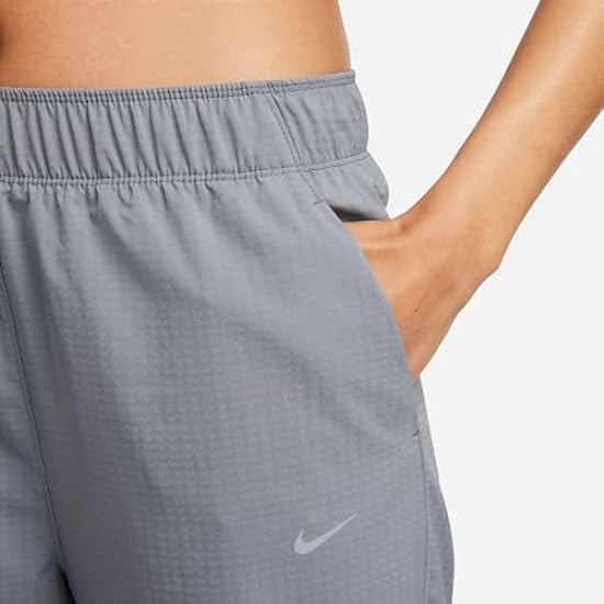 Nike Pantaloni Donna 740779467