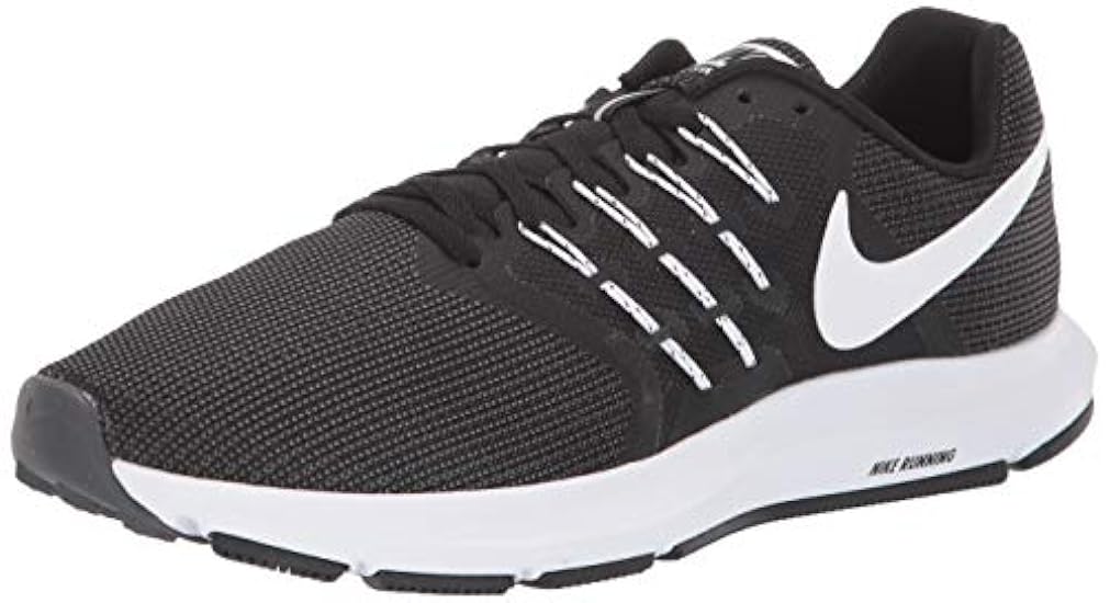 Nike Run Swift, Scarpe da Running Donna 285094721