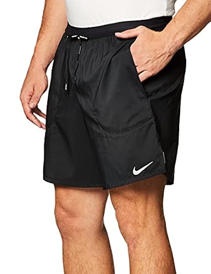 Nike - Flex Stride, Pantaloncini Uomo 782432287