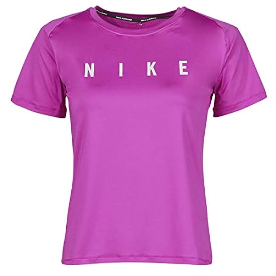 Nike W NK Run DVN Miler TOP SS 853575054