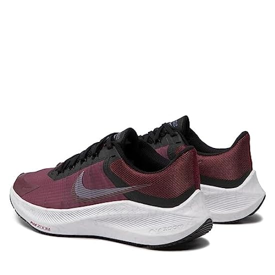 Nike Winflo 8 Women´s Running Shoe Donna 577448575