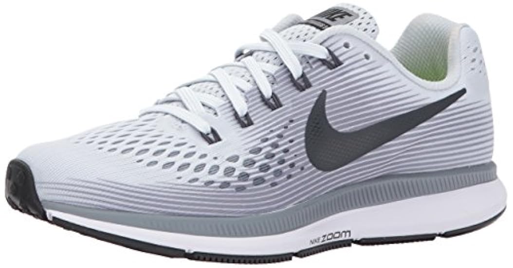 Nike Wmns Air Zoom Pegasus 34, Scarpe Running Donna 393479669