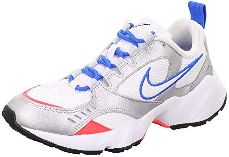 Nike Air Heights, Sneaker Donna 101190757