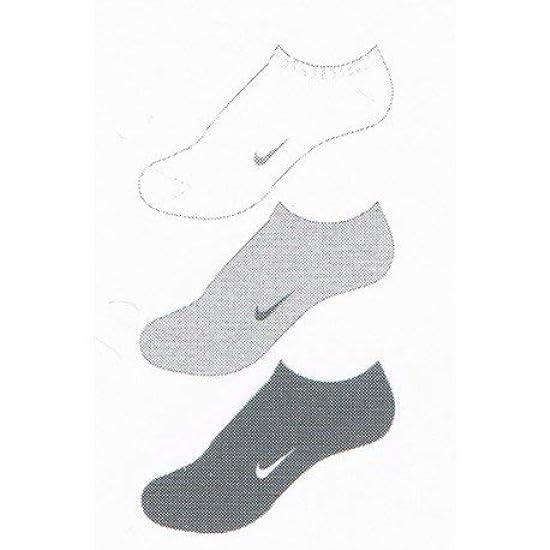 Nike Socks Sport 807509111