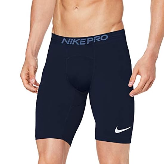Nike - M NP Short, Pantaloncini Sportivi Uomo 067752090