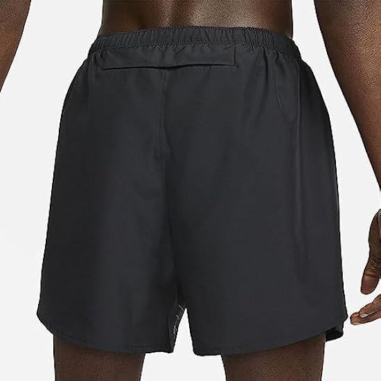 Nike Pantaloncini da uomo Dri-fit Challenger Run 224956299