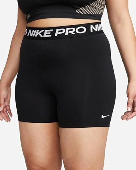 Nike Pantaloncini Donna 002282032