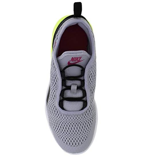 Nike Air Max Motion 2 (Pse), Scarpe da Atletica Leggera Bambini e Ragazzi 299391370