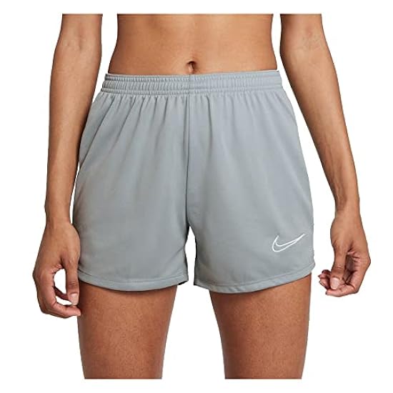 Nike Dri-Fit Academy Pantaloncini Donna 217253760