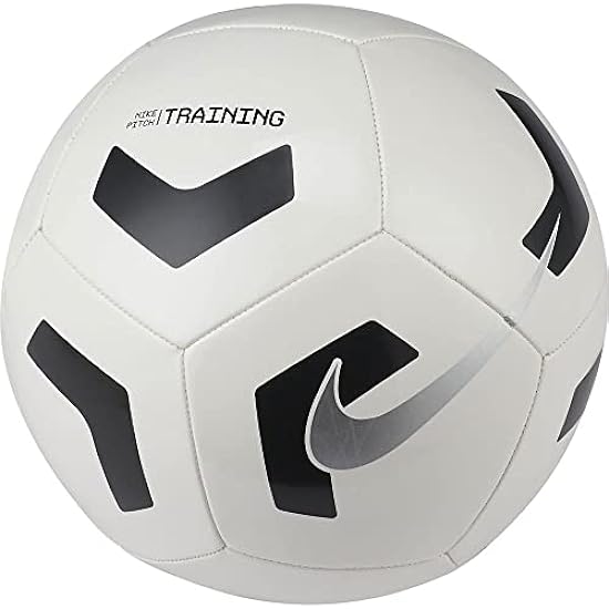 Nike Nk Ptch Train-Sp21, Pallone da Calcio ricreativo U