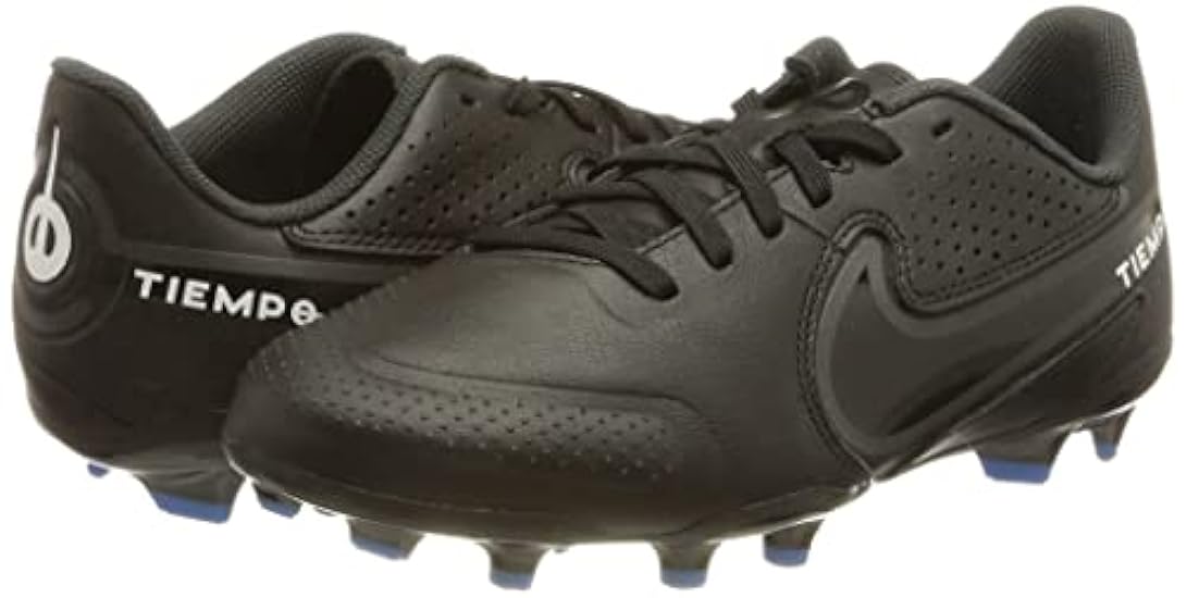 Nike Unisex Kid´s Legend 9 Academy Football Shoe 526593786