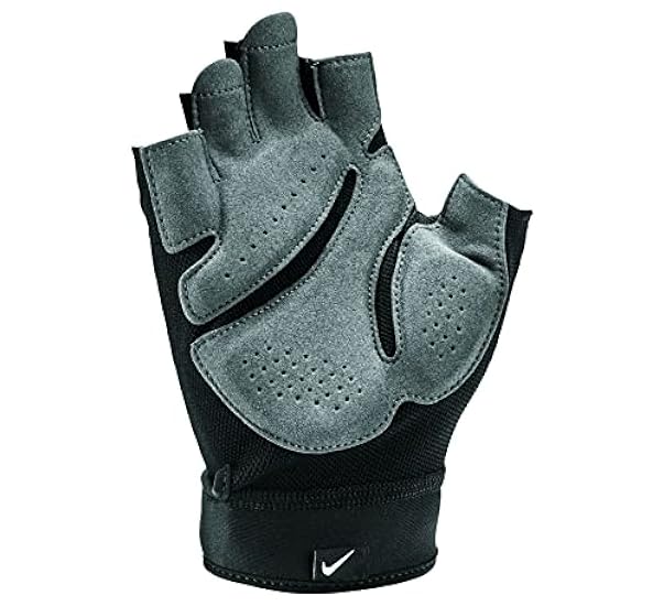 Nike Elemental, Handschuhe Uomo 244198177