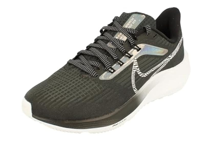 Nike W Air Zoom Pegasus 39 Prm, Sneaker Donna 409947949