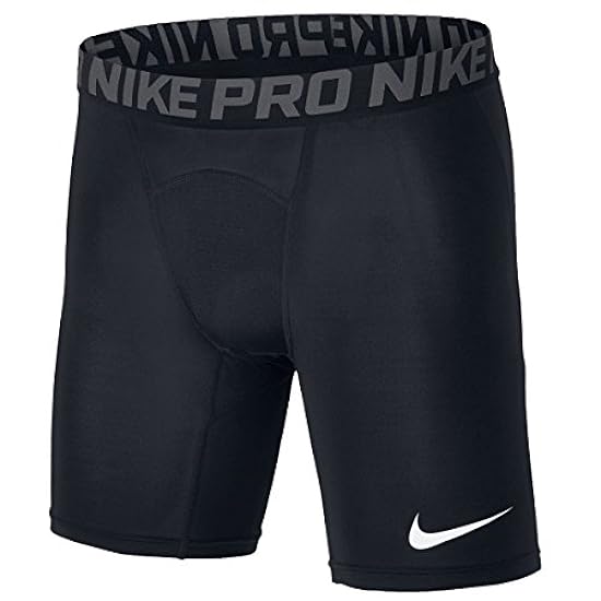 Nike - M NP Short, Pantaloncini Sportivi Uomo 067752090