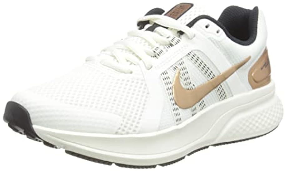 Nike W Run Swift 2, Sneaker Donna 117321571