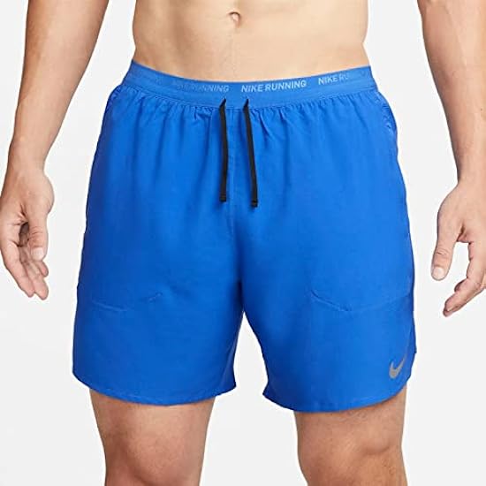 Nike Pantaloncini Uomo 211849018