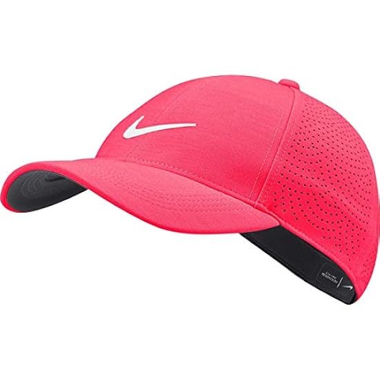 Nike Cappello da donna Aerobill Heritage86 Performance 981590770