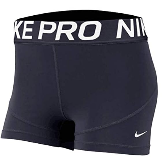 Nike PRO all-Over-Mesh 275625342