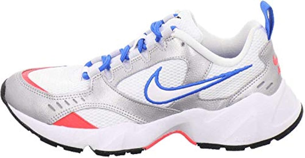 Nike Air Heights, Sneaker Donna 101190757