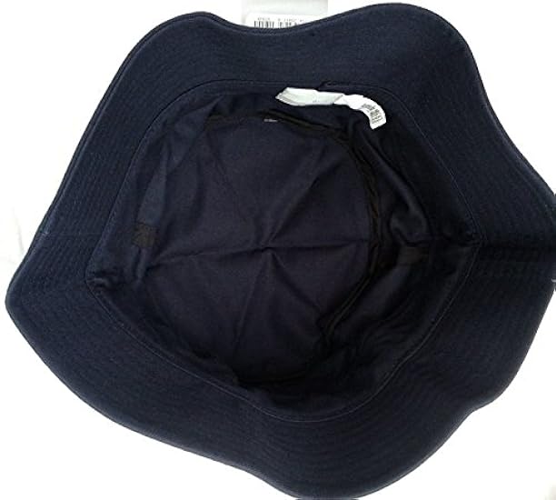 Nike pescatore cappello da sole vacanza secchio cappello/berretto unisex uomo/donna 566609 402 064882577