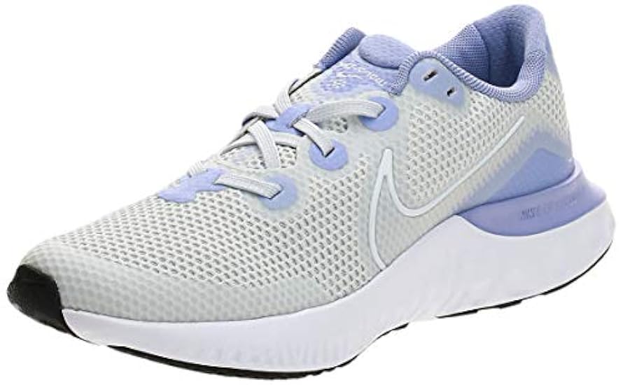 Nike Ct1430-002, Sneaker Unisex-Adulto 341024588
