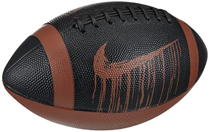 Nike Spin 4.0 FB American Football-DS 404619632