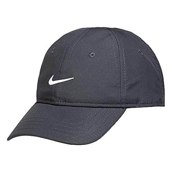 Nike Dri-fit Swoosh Graphic baseball cappellino regolabile 432818404