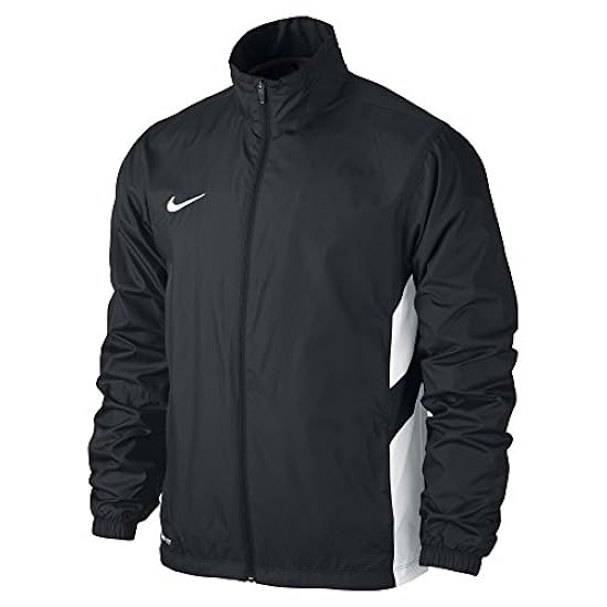 Nike Academy 14 Sideline Woven Jacket, Giacca Uomo 461883332