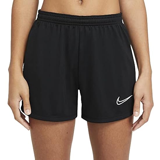 Nike Dri-Fit Academy Pantaloncini Donna 217253760