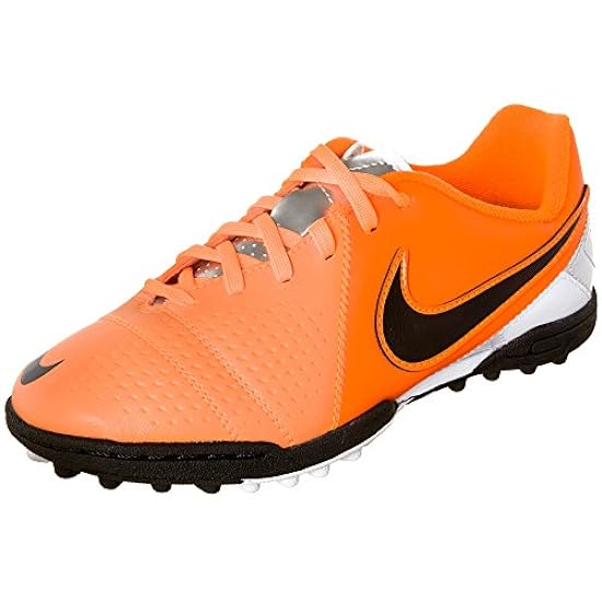 Nike, Scarpe da Calcio Bambini 955307077