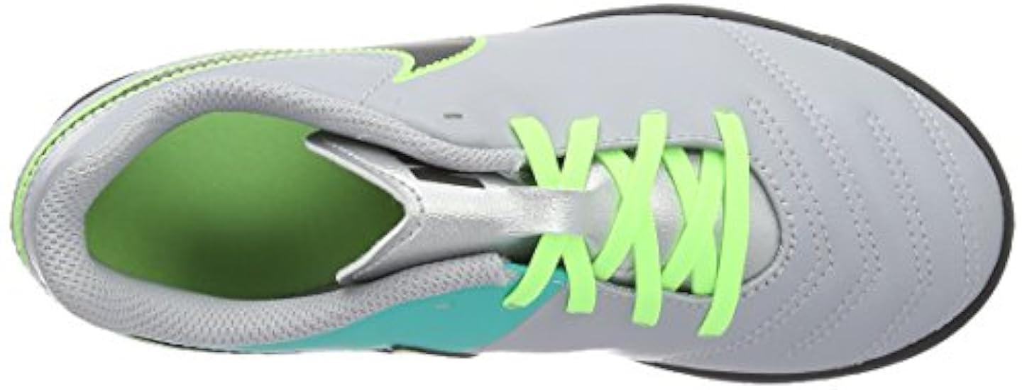 Nike Tiempox Rio III Tf, Scarpe da Calcio Unisex-Bambini e Ragazzi 433160551
