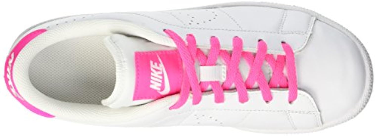 Nike Tennis Classic Prm (GS), Scarpe da Fitness Bambina 290204115