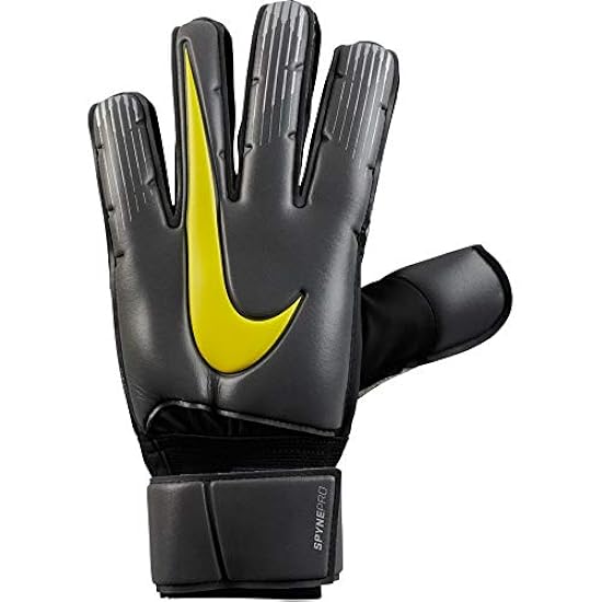Nike Spyne Pro Goalkeeper Gloves 806903217