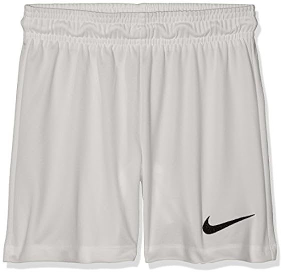 Nike Park II Knit Shorts, Bambini, Park II Knit 531614591