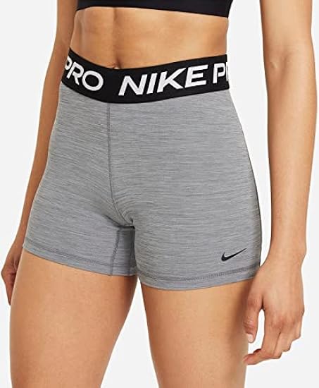 Nike Pantaloncini Donna 517156961