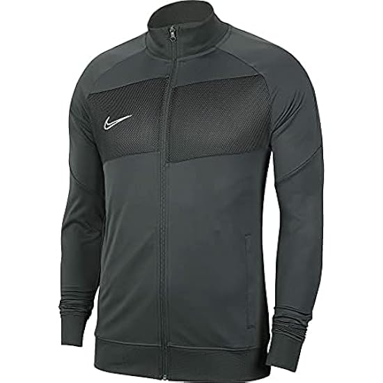 Nike Academy PRO Knit Jacket, Giacca da Tuta Unisex-Bambini e Ragazzi 740929039