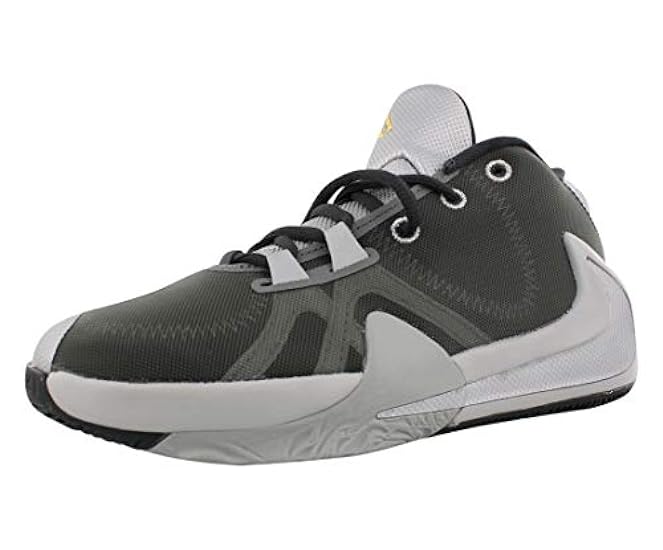 Nike Freak 1 (GS), Sneaker Unisex-Bambini e Ragazzi 600787867