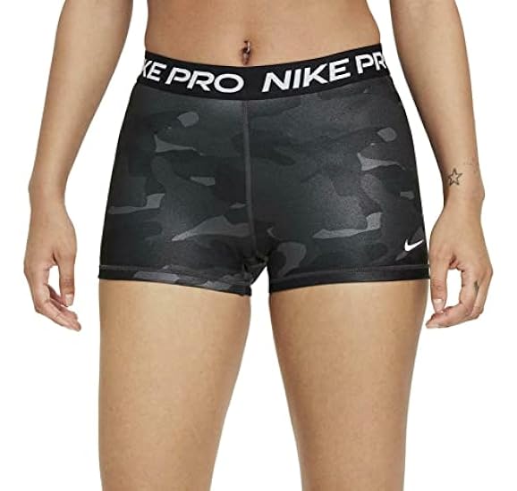 Nike Pantaloni Sportivi Donna 840427805