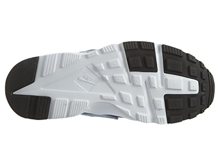 Nike 654275-406, Scarpe da Fitness Uomo 043735060