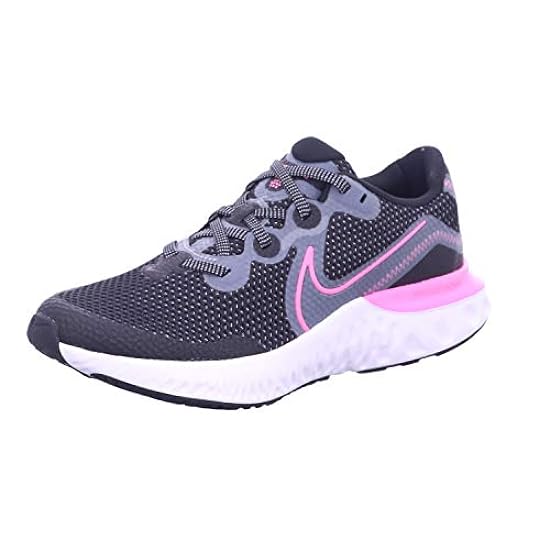 Nike Sneaker Unisex Renew Run (GS) 215380313