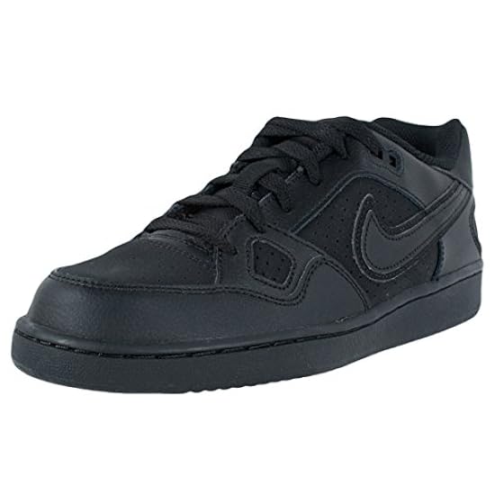 Nike Son of Force (GS), Basso Uomo, 36.5 260564271