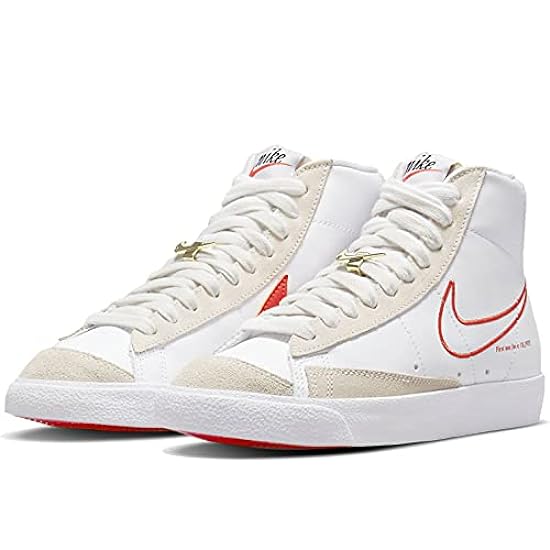 Nike Sportswear Blazer Mid ´77 SE - Sneaker da donna EU 36 - US 5,5 446108735