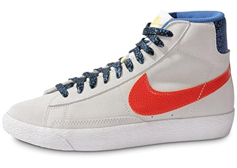 Nike , Sneaker Ragazzo 142095368